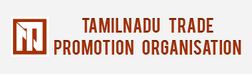 Tamil Nadu Trade Promotion Organisation
